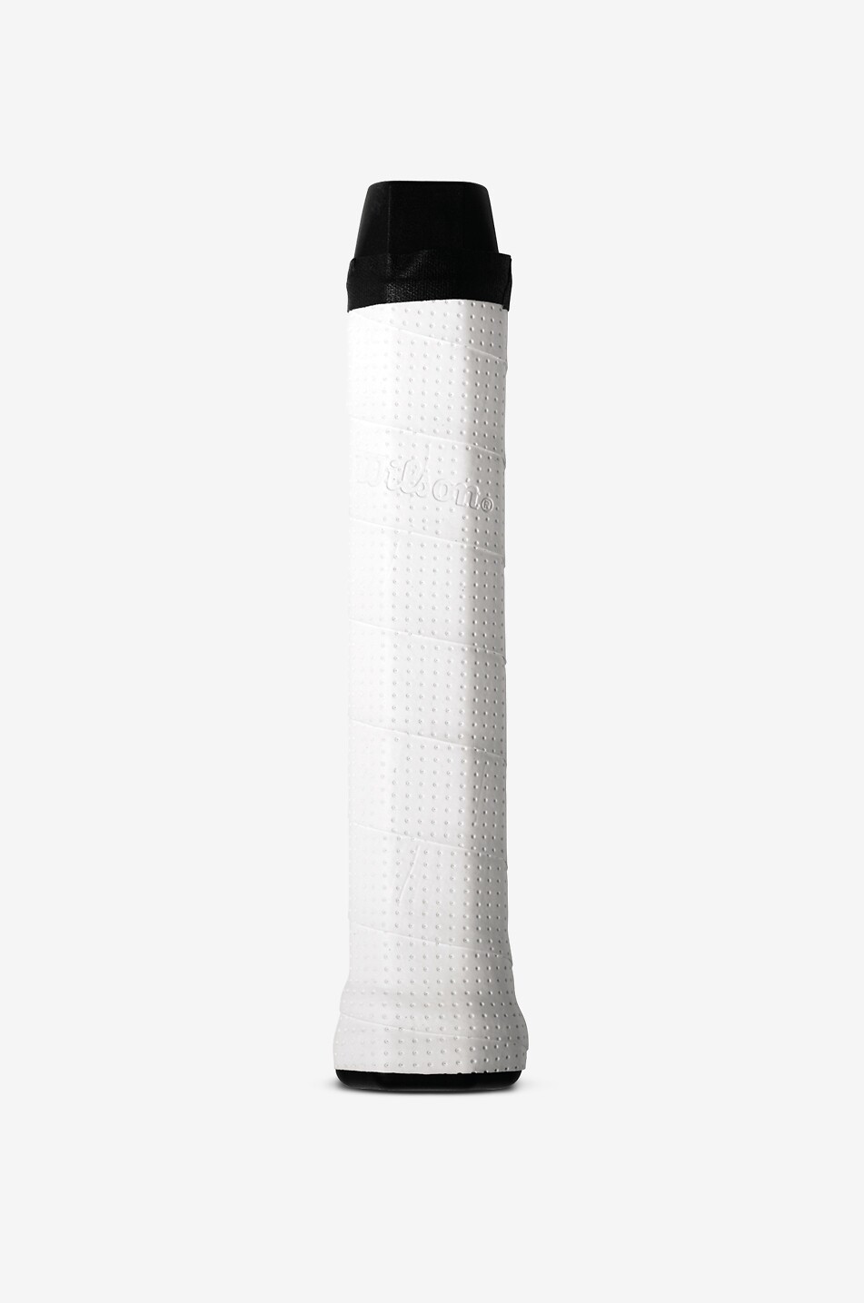 WILSON Ersatzgriff für Schläger Sublime Unisex WEISS 2