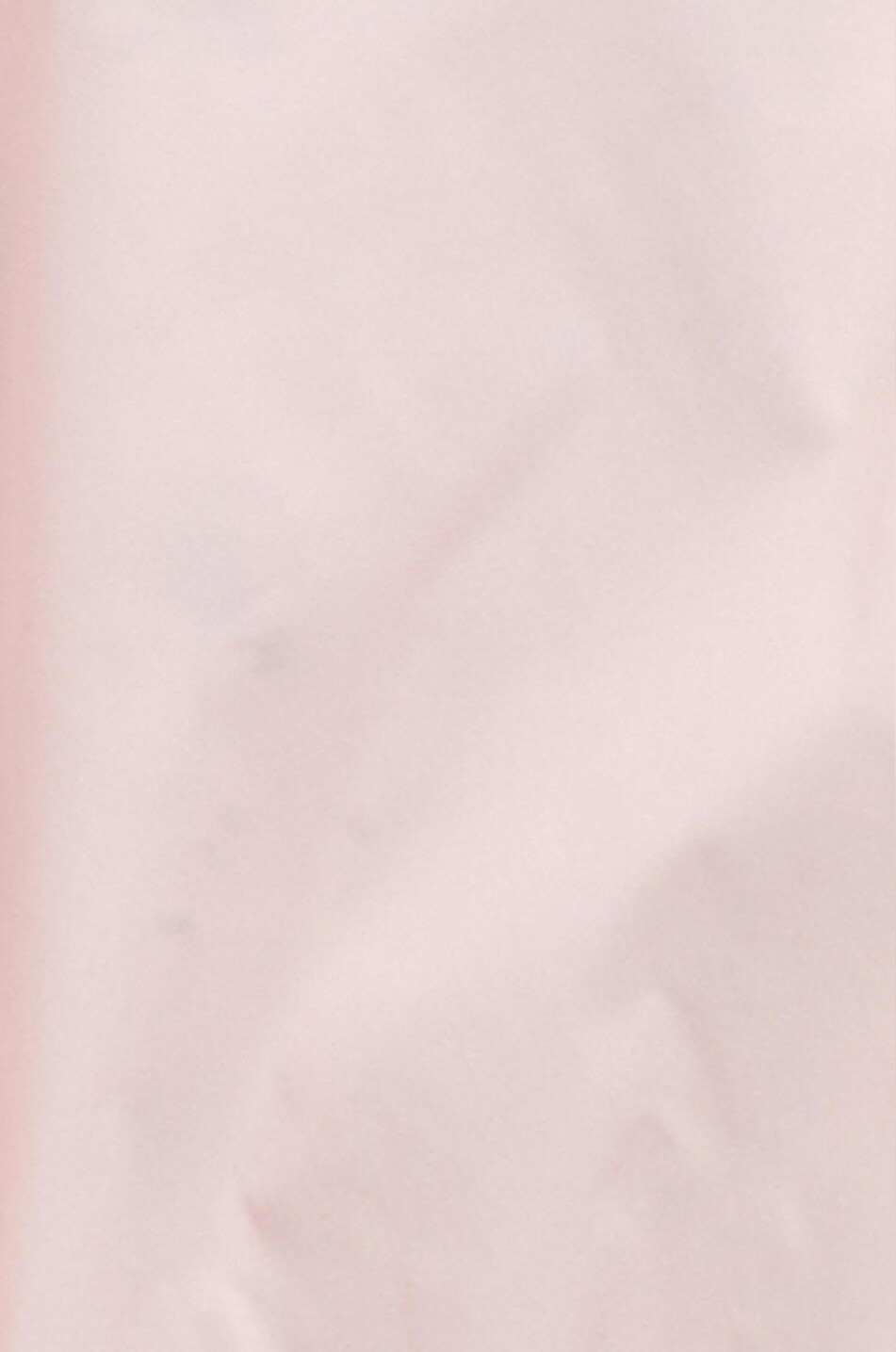 BARBOUR X FARM RIO Wasserabweisende geblümte Jacke im Boxy-Schnitt Madelena Damen ROSA 8