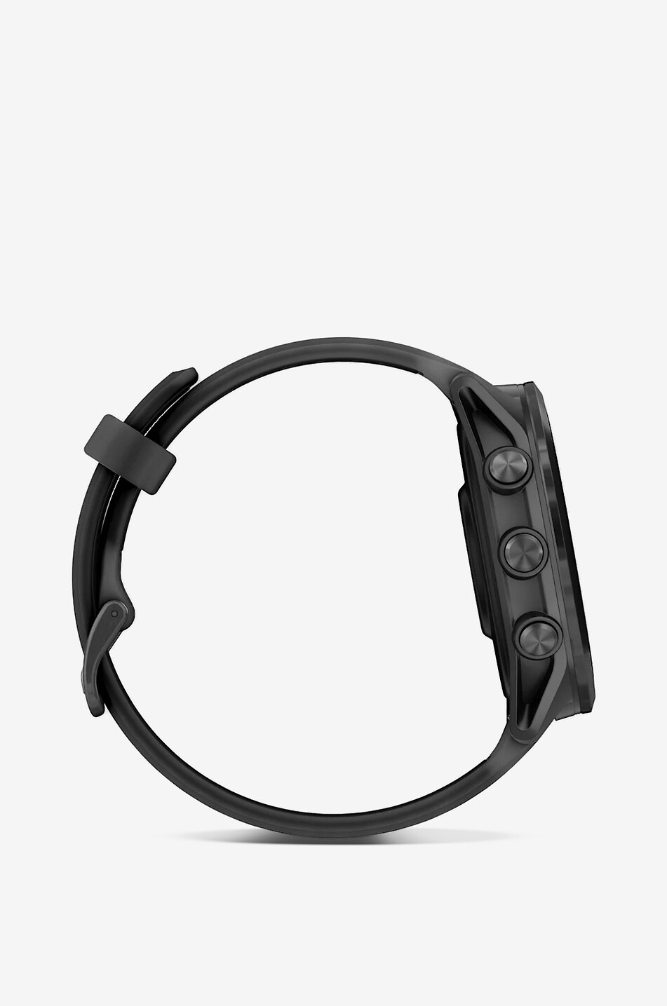 GARMIN Montre connectée GPS et cardio Forerunner 570 Unisexe NOIR 4