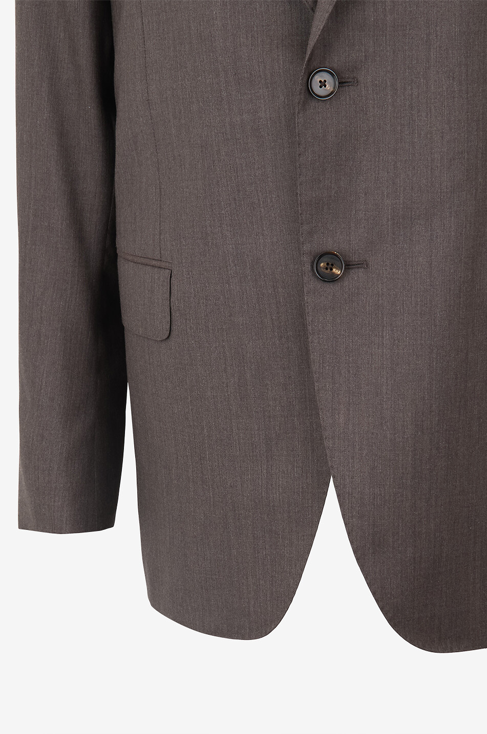 Caruso - Brand for men on sale - Bongénie Outlet