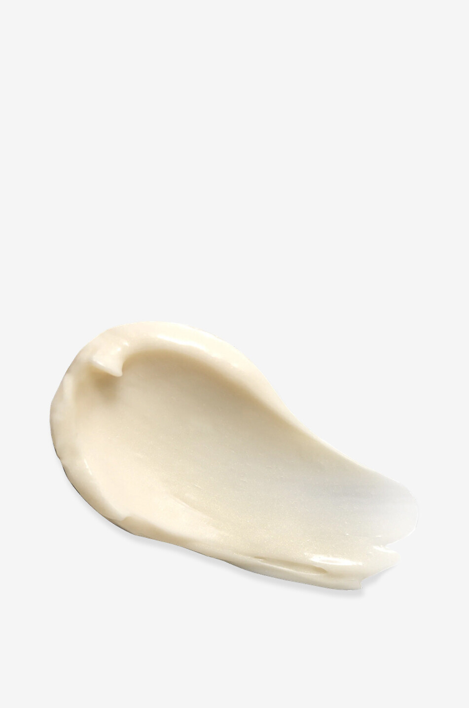 CHANTECAILLE Crème pour les Yeux aux Nano Particules d'Or Femme Incolore 2
