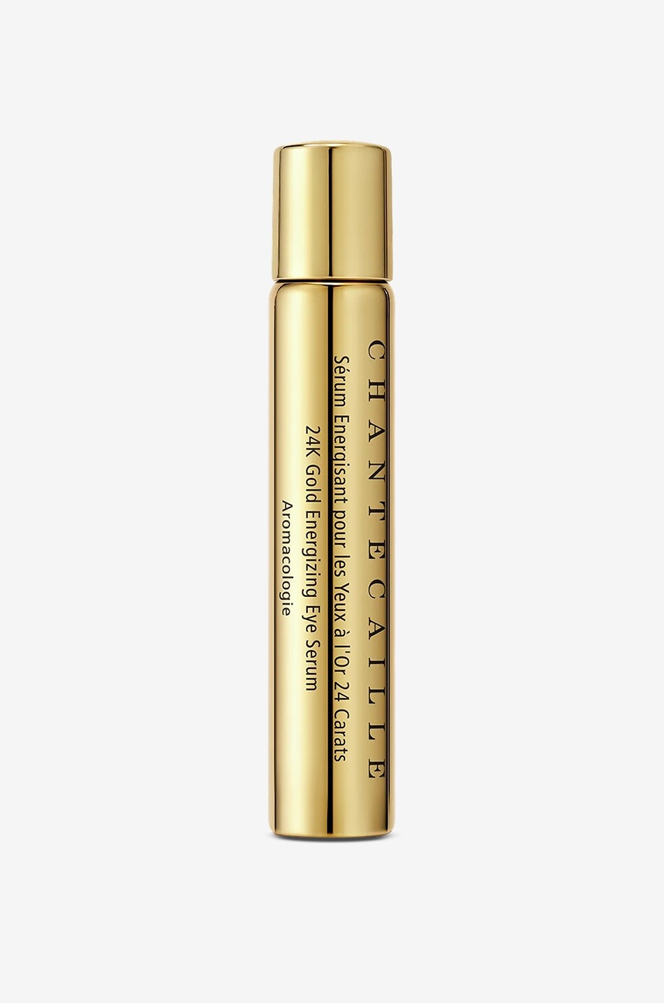 Sérum énergisant pour les yeux 24K Gold Energizing Eye Serum - 15ml