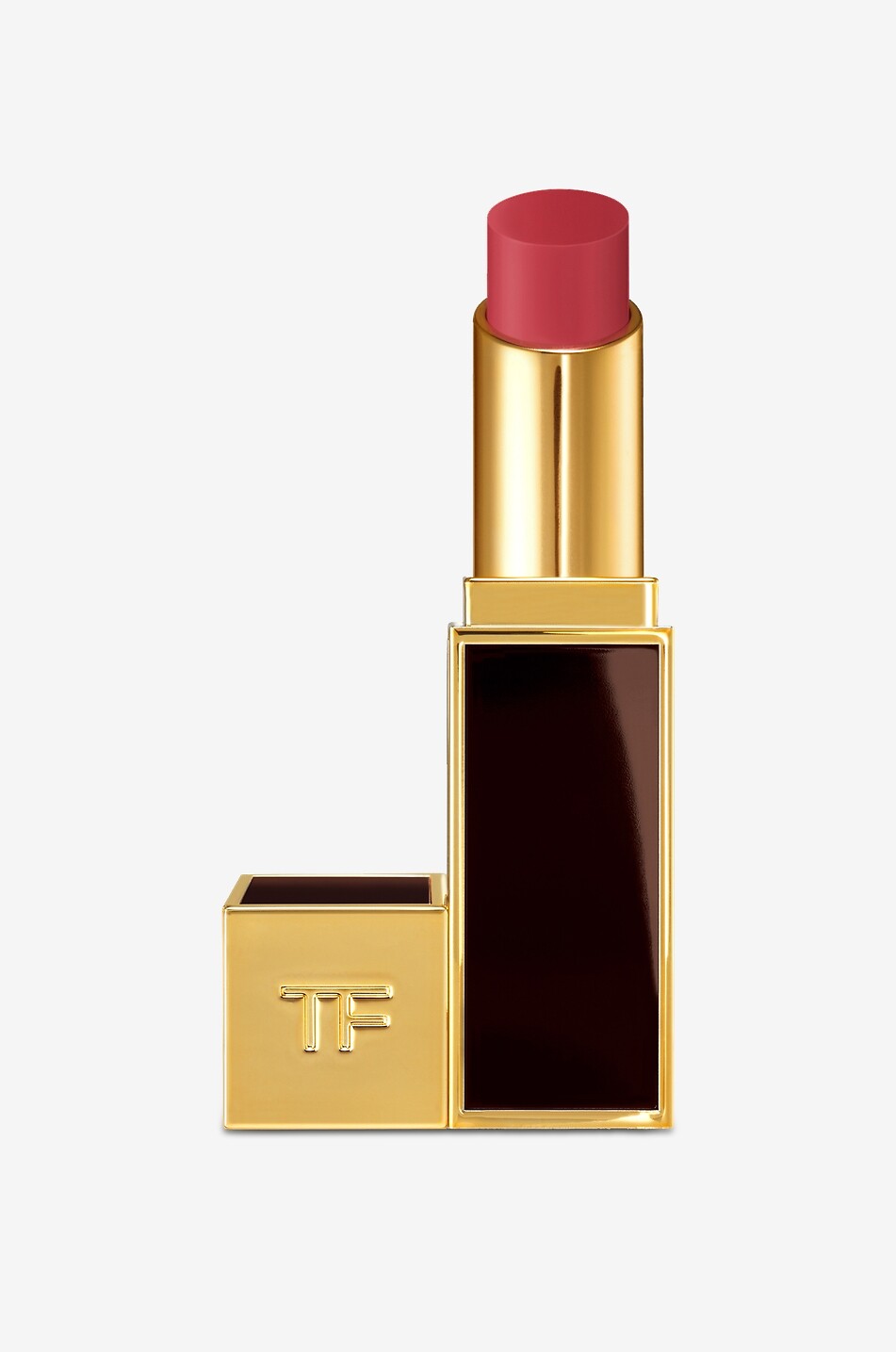 Lippenstift Lip Color Satin Matte To Die For