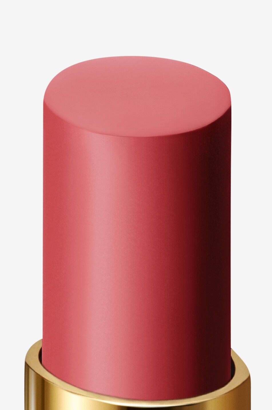 TOM FORD Lippenstift Lip Color Satin Matte To Die For Damen Farblos 2