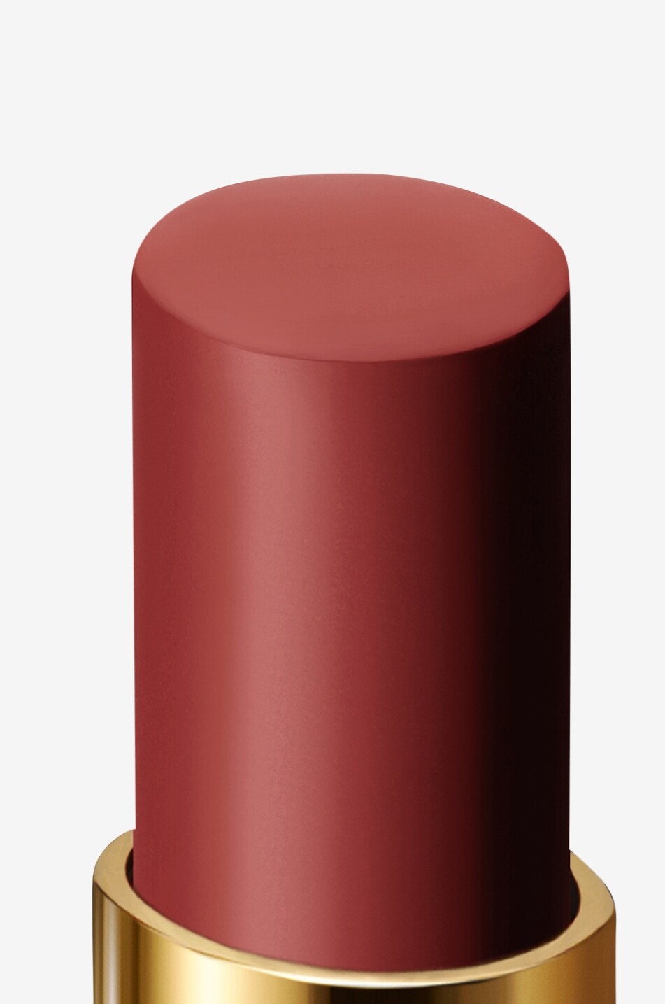 TOM FORD Lip Color Satin Matte Shameless lipstick Women Colourless 2