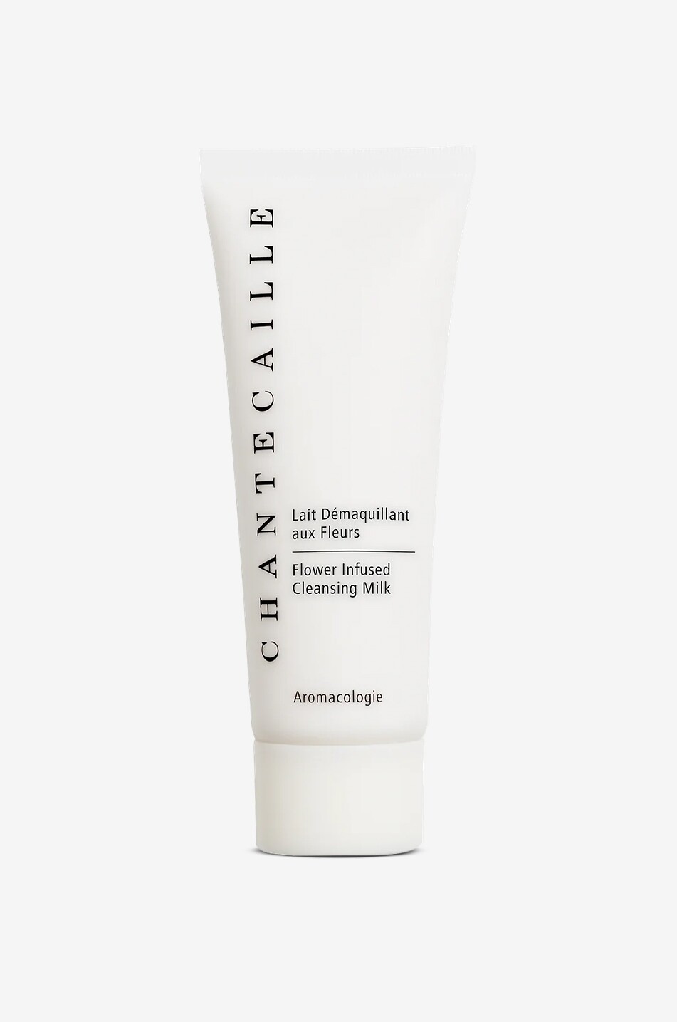 CHANTECAILLE Uni. Gel nettoyant CHANTECAILLE Unisexe Incolore 1