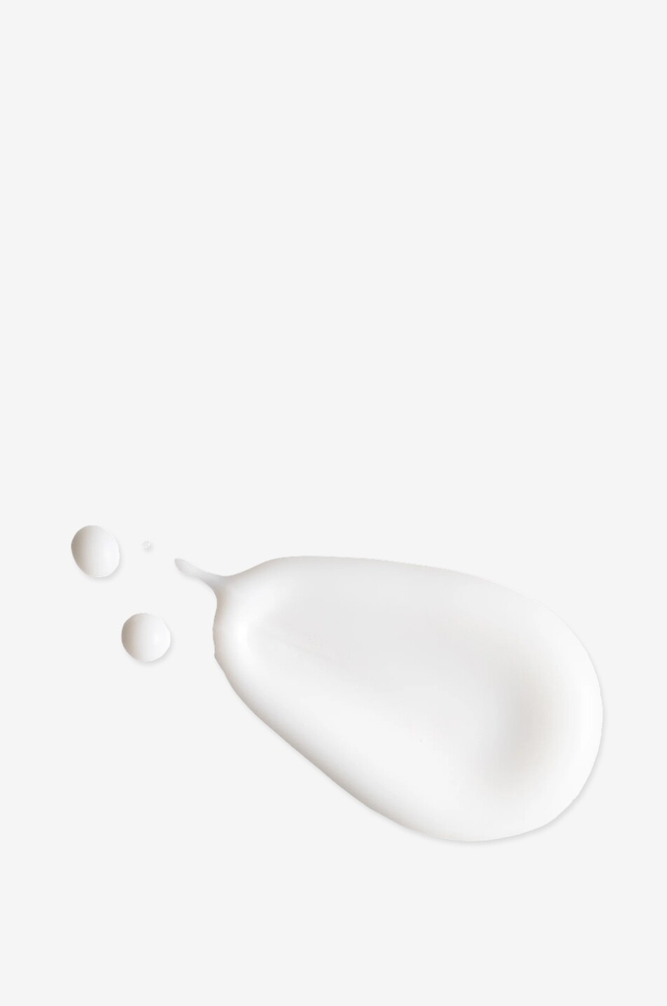CHANTECAILLE Uni. Gel nettoyant CHANTECAILLE Unisexe Incolore 2