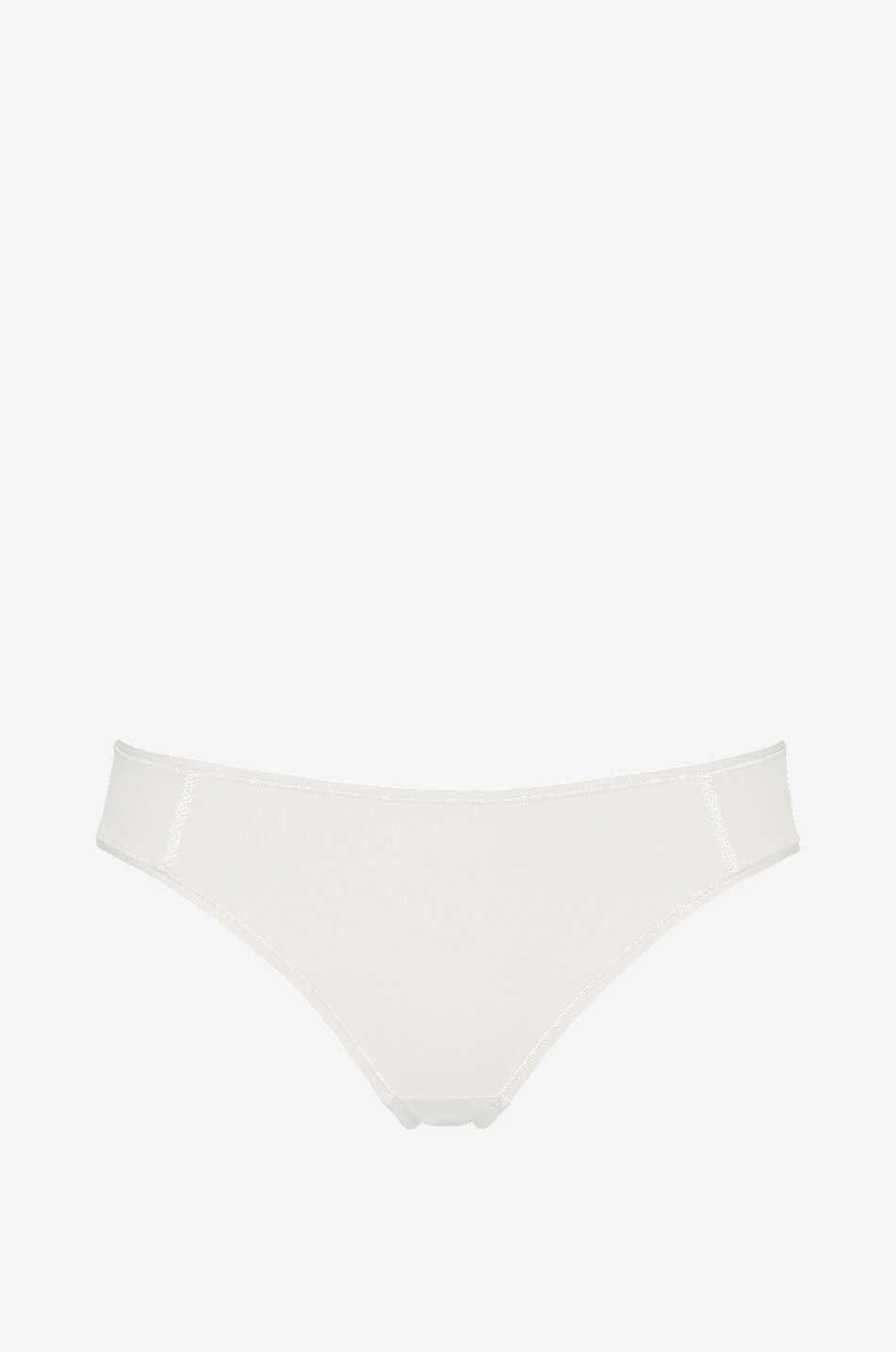 ERES Enora panties Women EGGSHELL 1