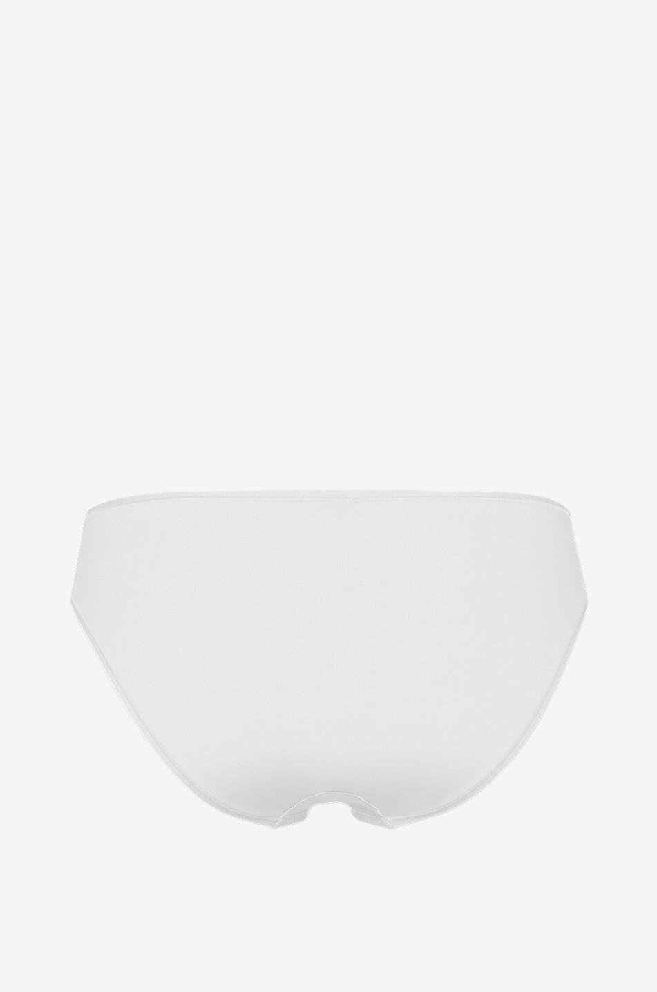 ERES Enora panties Women EGGSHELL 2