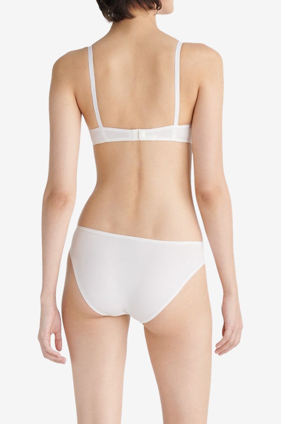 ERES Enora panties Women EGGSHELL 4