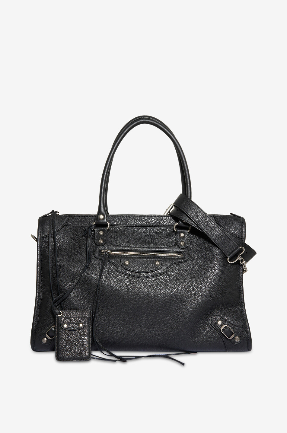 A362192-NOIR