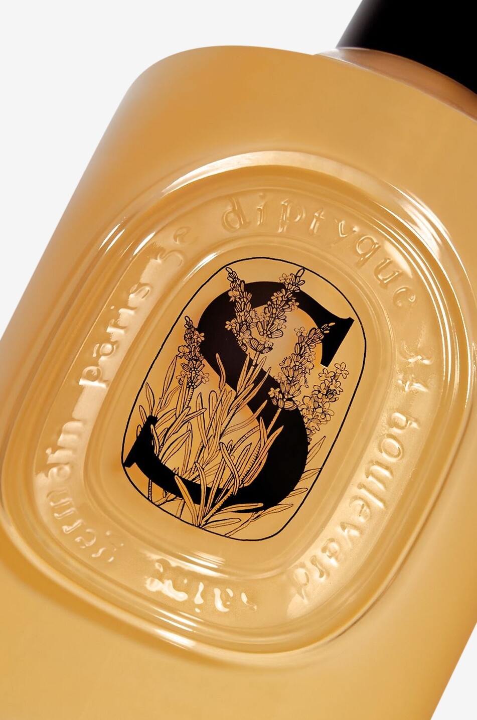 Solution lavante reconfortante pour les mains - 350 ml - DIPTYQUE