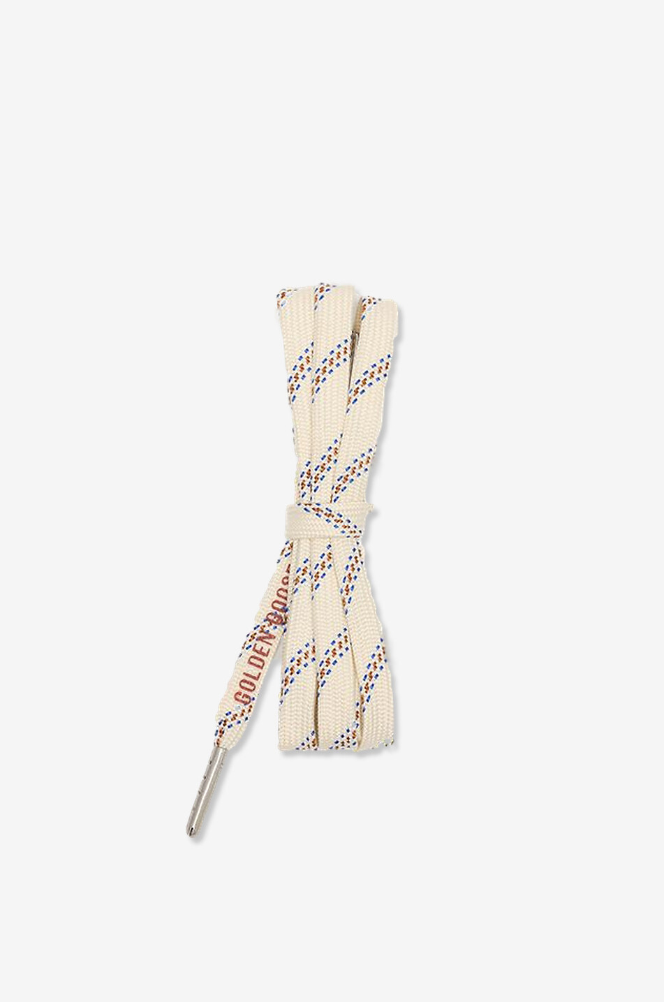 Lacci shoe laces