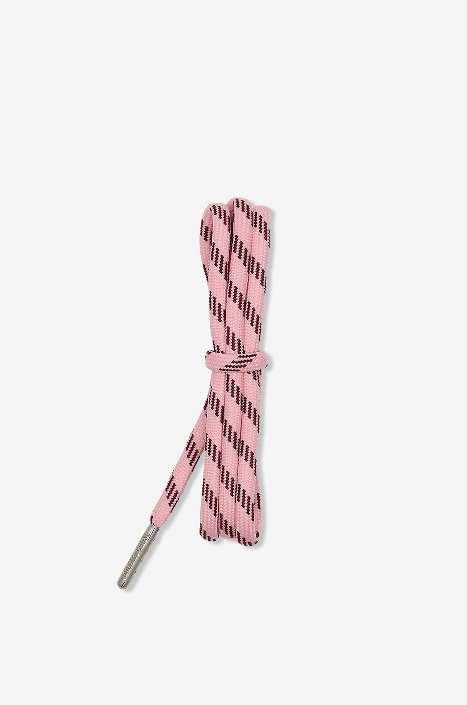 Lacci shoe laces