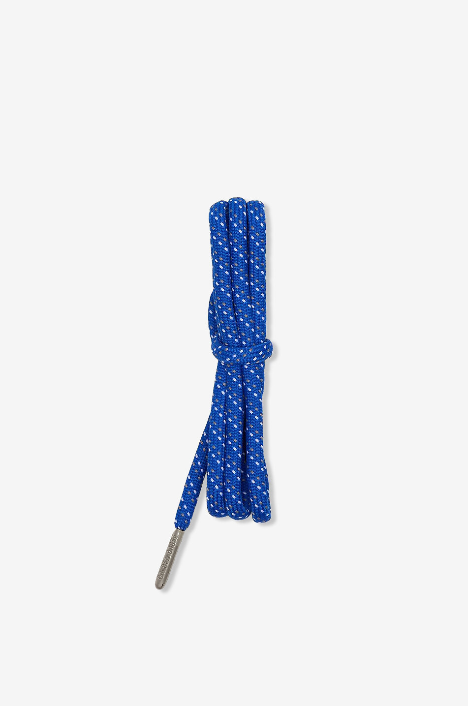 GOLDEN GOOSE Lacci shoe laces Women DARK BLUE 1