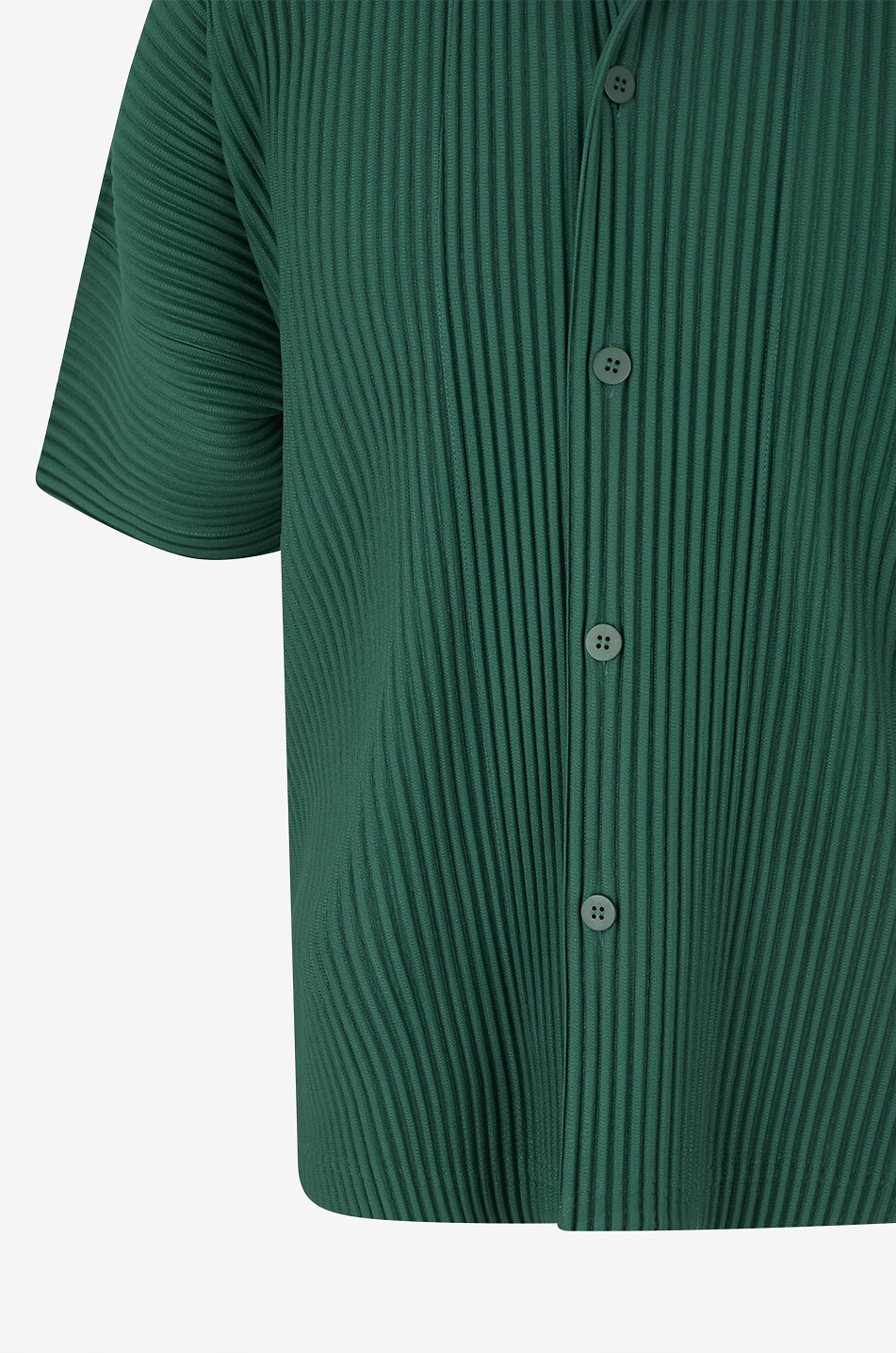 Homme Plissé Issey Miyake for men - Bongénie