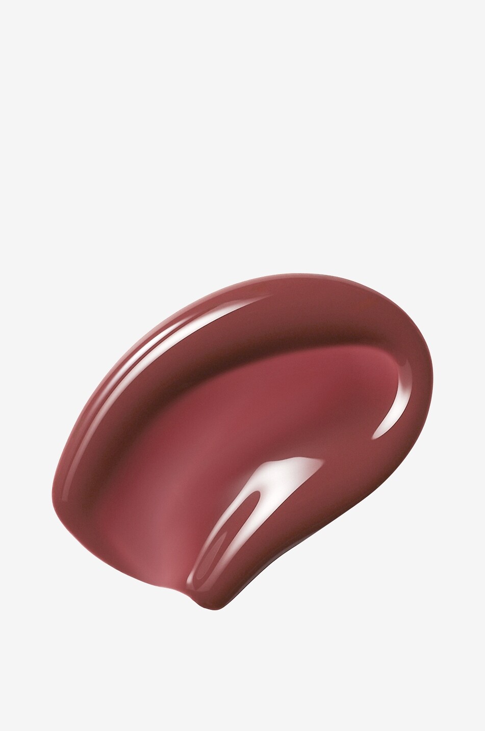 VICTORIA BECKHAM BEAUTY Glänzender Lipgloss Posh Gloss - Aperitivo Damen Farblos 9