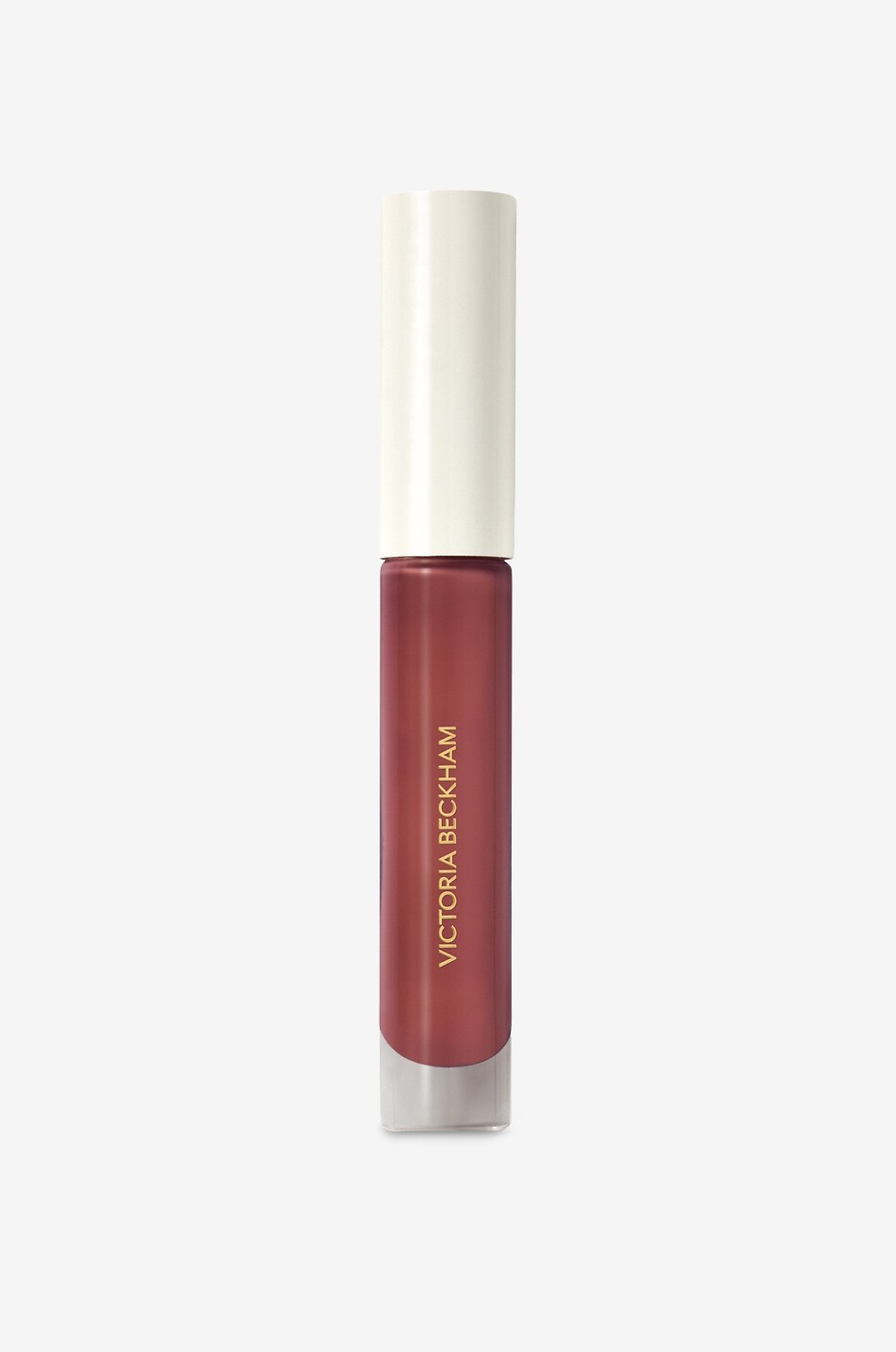 Glänzender Lipgloss Posh Gloss - Aperitivo