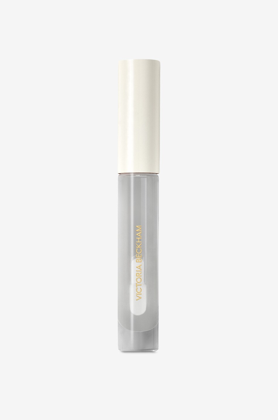 Gloss brillant Posh Gloss - Ice