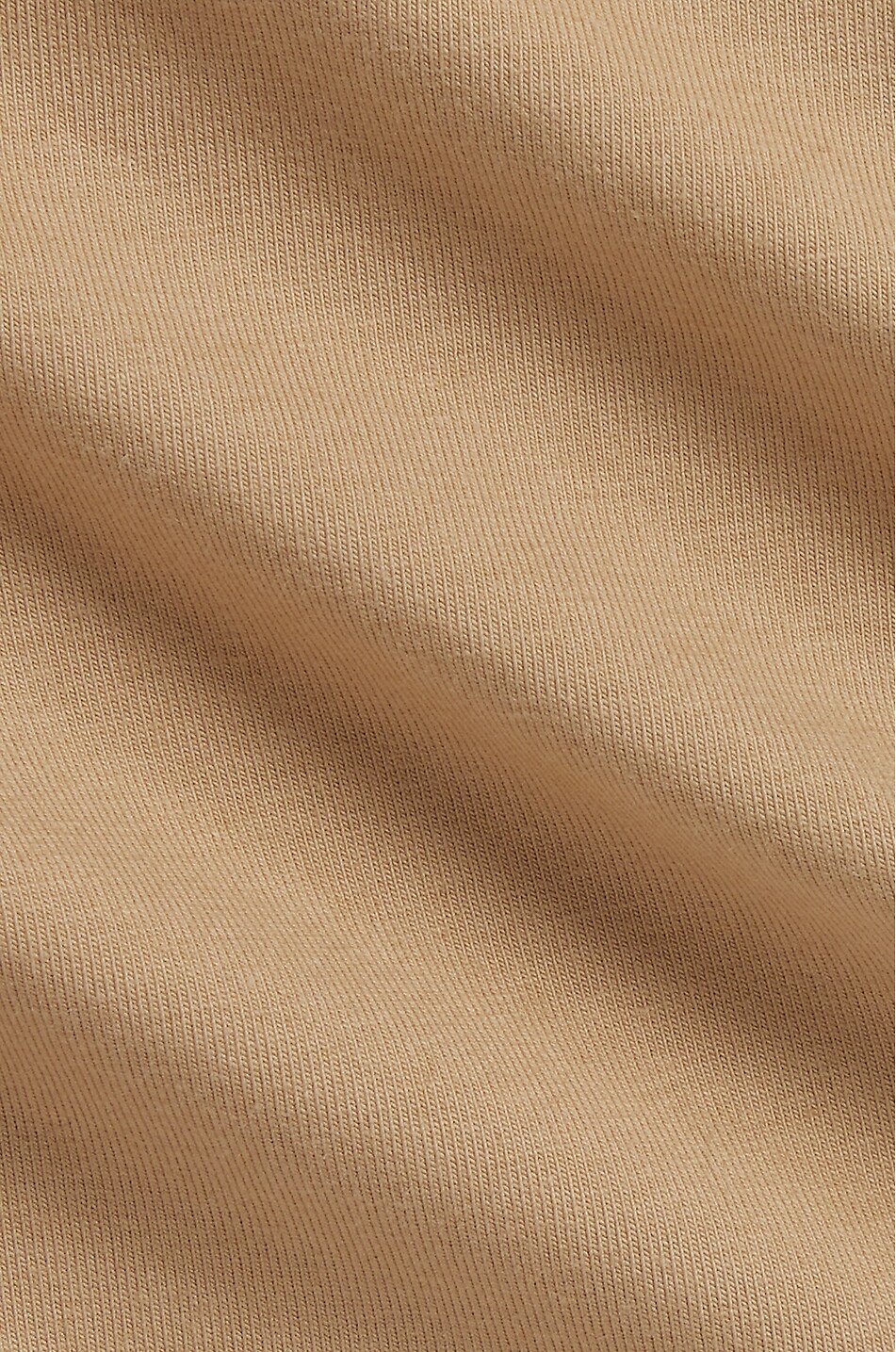 POLO RALPH LAUREN Legging bébé esprit culotte en jersey à empiècements Bébé CAMEL 3