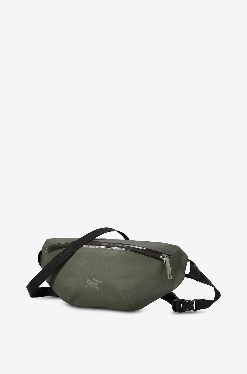 Granville shoulder bag with adjustable strap
