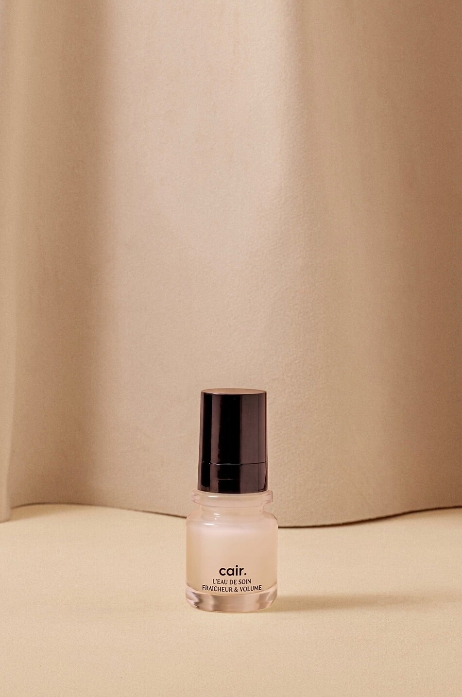 LA BONNE BROSSE L'Eau de Soin Cair Taille Voyage - 20ml Femme Incolore 2