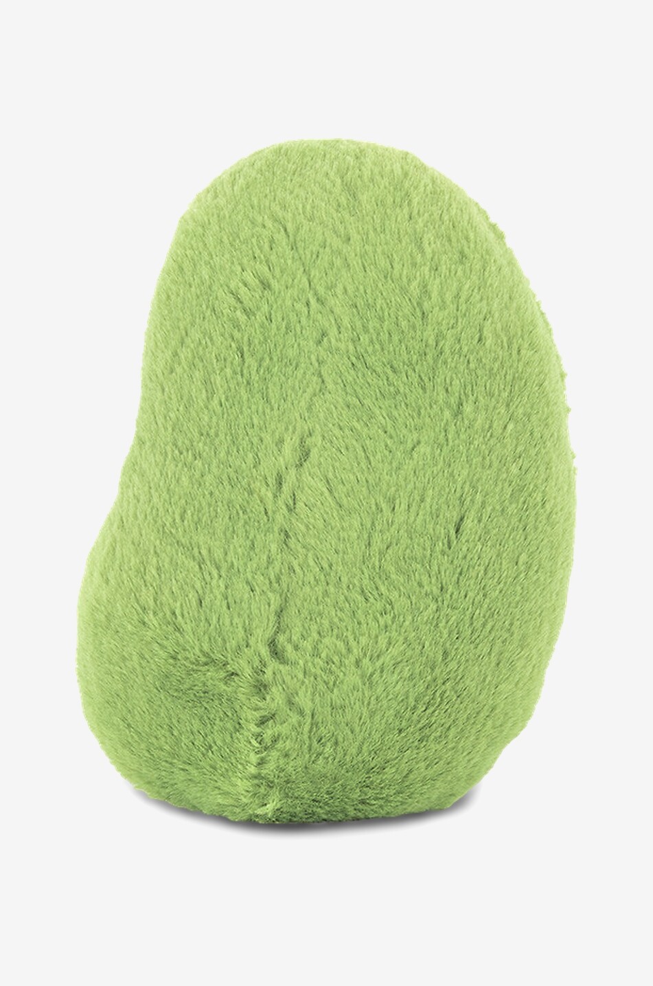 JELLYCAT Soyella Edamame Bean plush toy  GREEN 5