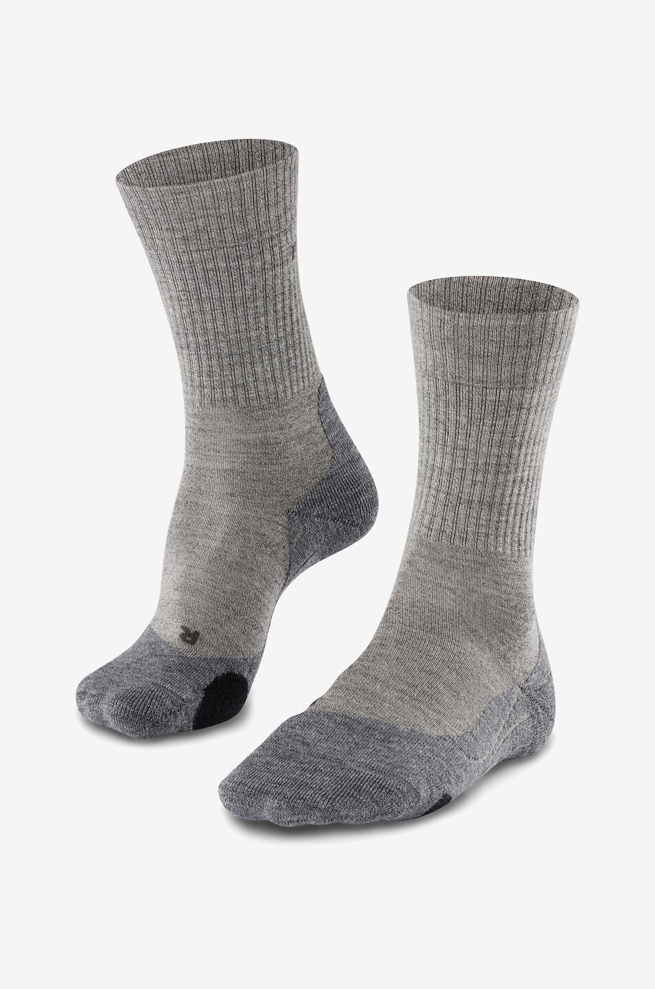 FALKE TK2 Wool hiking socks