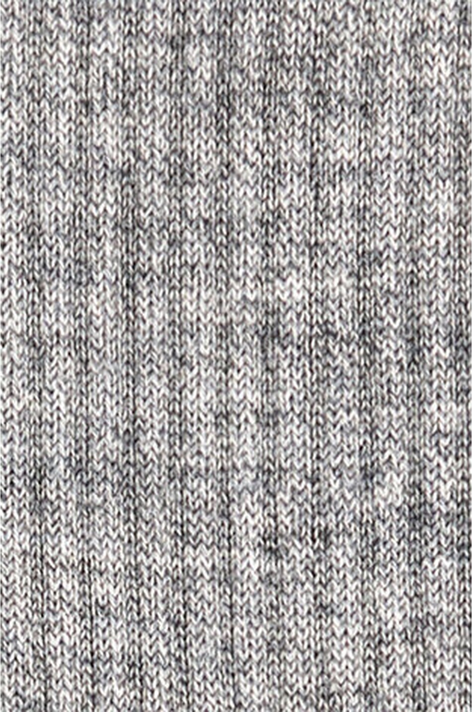 FALKE FALKE TK2 Wool hiking socks Women BEIGE 7