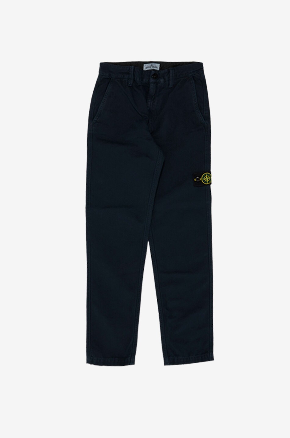 3100002 MIL-Spec Stretch Ripstop-TC boys' cargo trousers