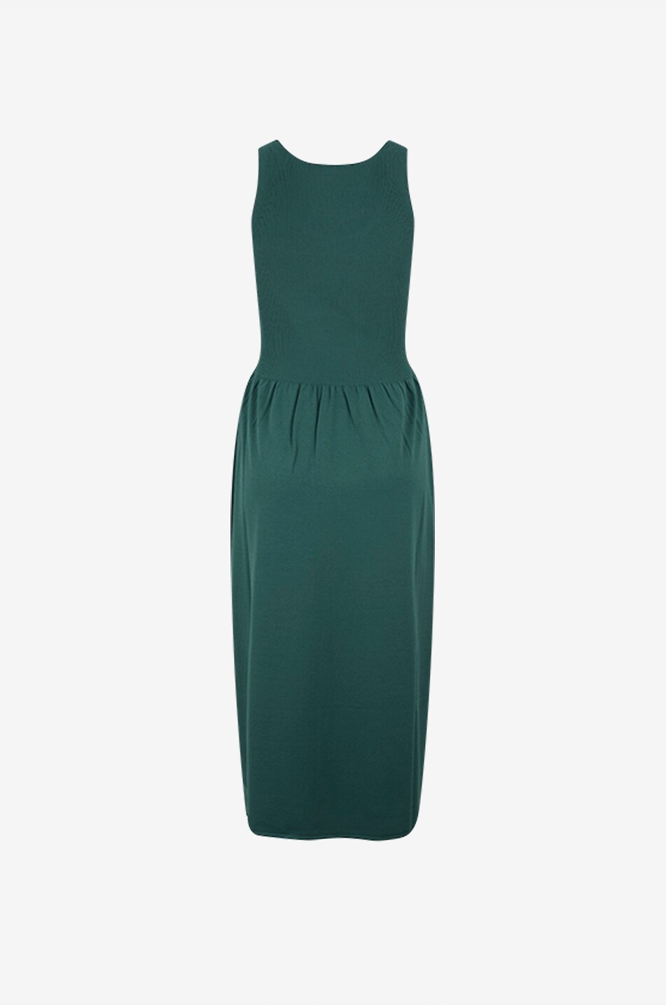 black dresses for juniors formal Azazie Barbara Junior Ready to Ship Bridesmaid Dress in Arya