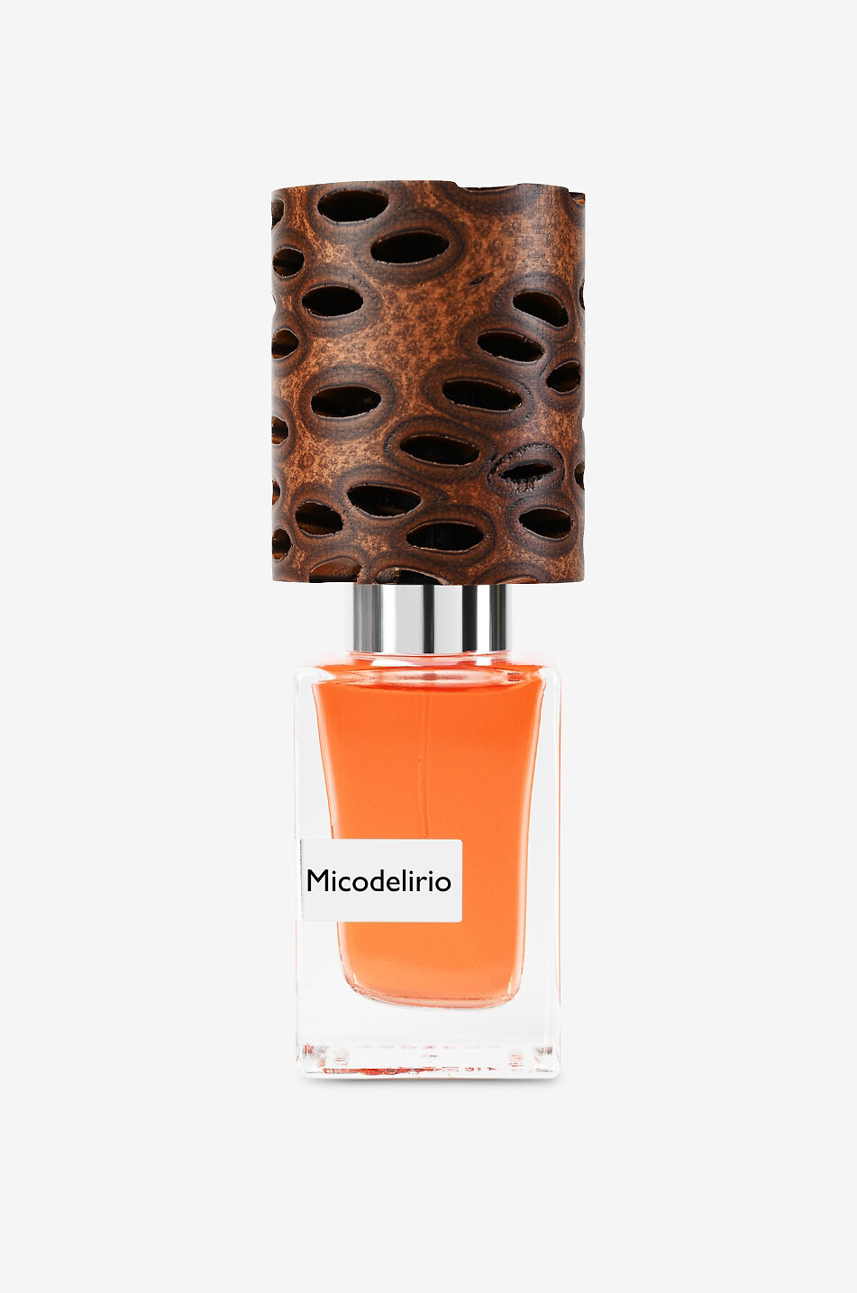 Micodelirio extrait de parfum - 30ml