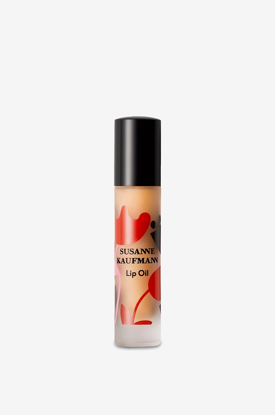 SUSANNE KAUFMANN Lippenöl - 5ml Unisex Farblos 1