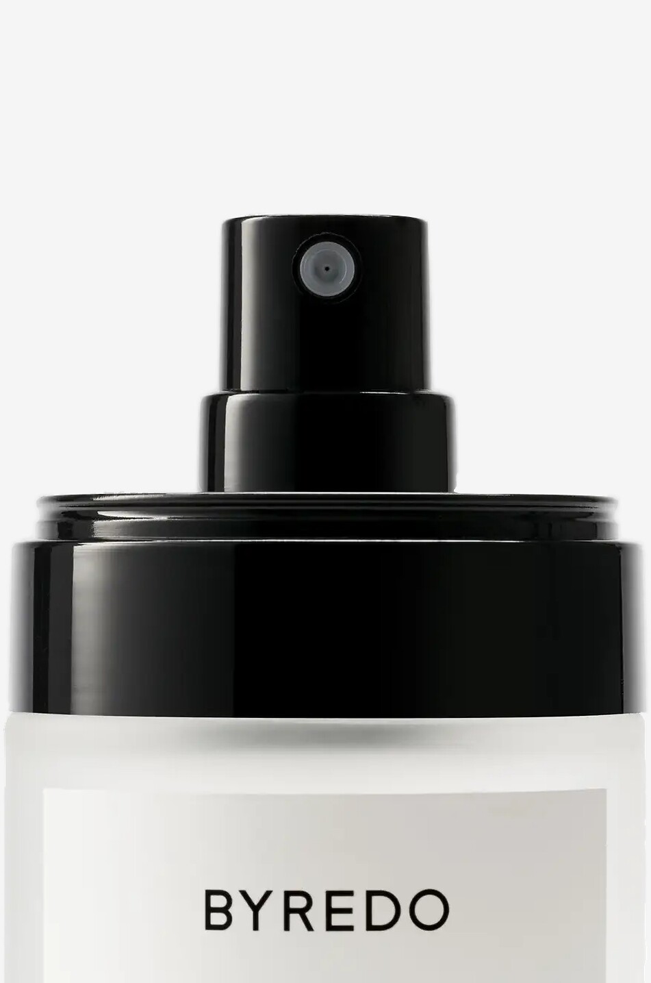BYREDO Körper-Duftspray Bal d'Afrique - 100ml Unisex Farblos 2