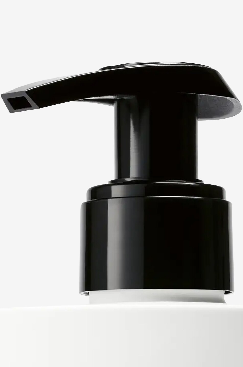 BYREDO Lotion pour les mains Cotton Blend - 450ml Unisexe Incolore 2