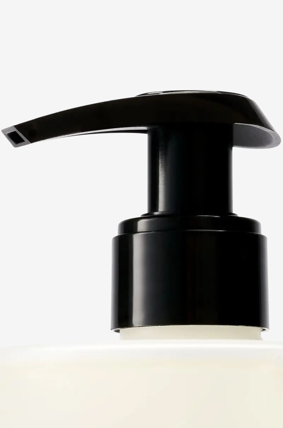 BYREDO Parfümiertes Handwaschgel Cotton Blend - 450ml Unisex Farblos 2