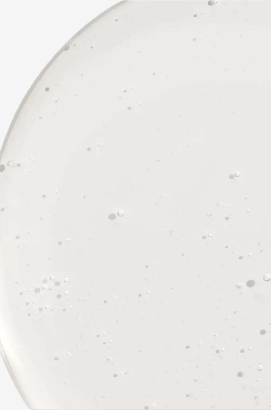 BYREDO Parfümiertes Handwaschgel Cotton Blend - 450ml Unisex Farblos 3