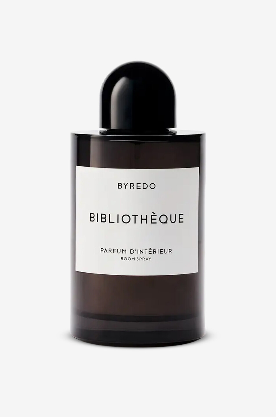 Raumduftspray Bibliothèque - 250ml