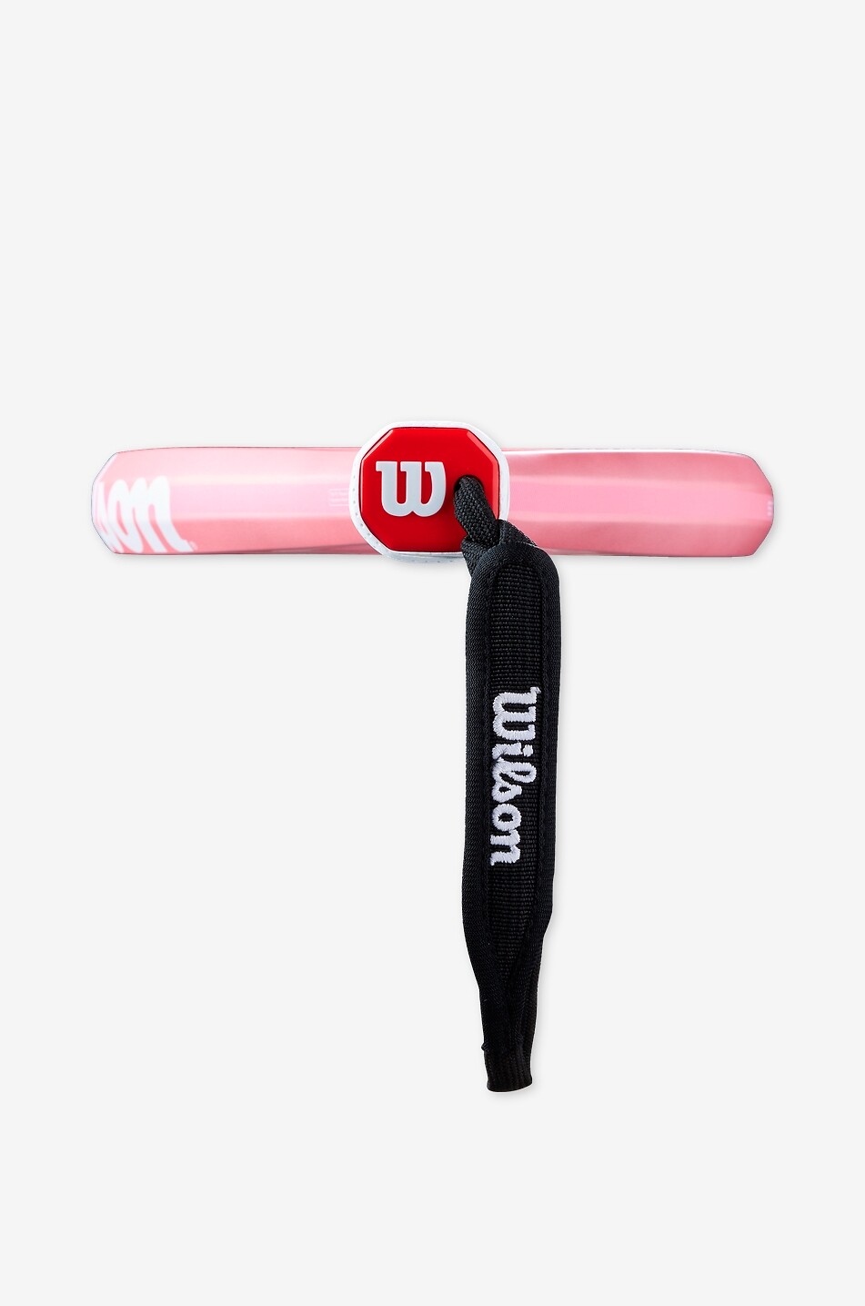 WILSON Blade LS V4 padel racket Unisex PINK 6