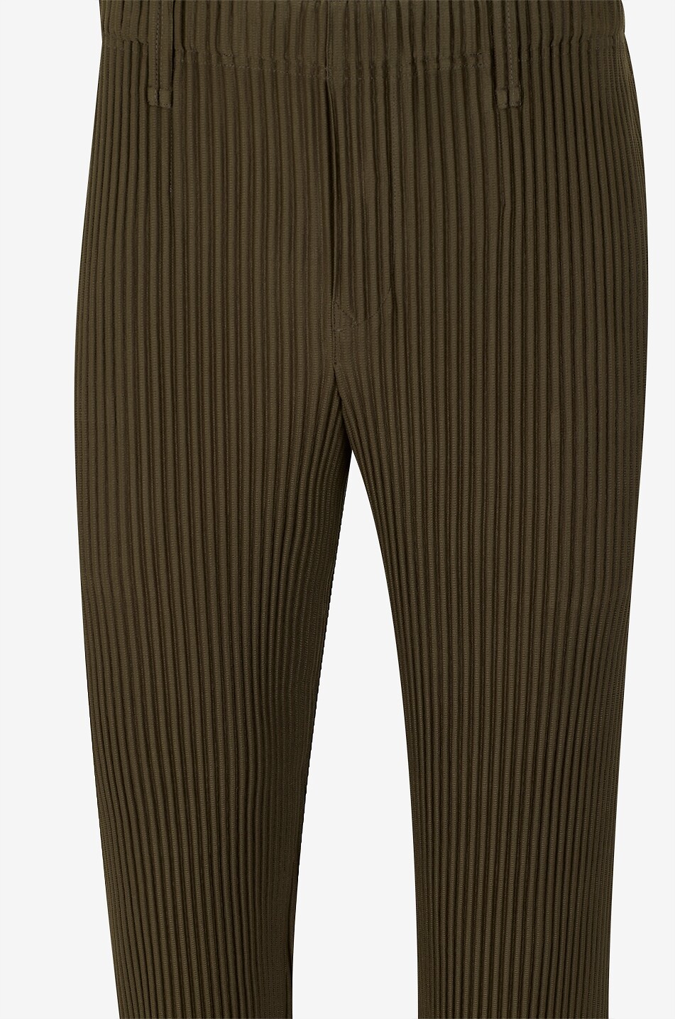 Homme Plissé Issey Miyake for men - Bongénie