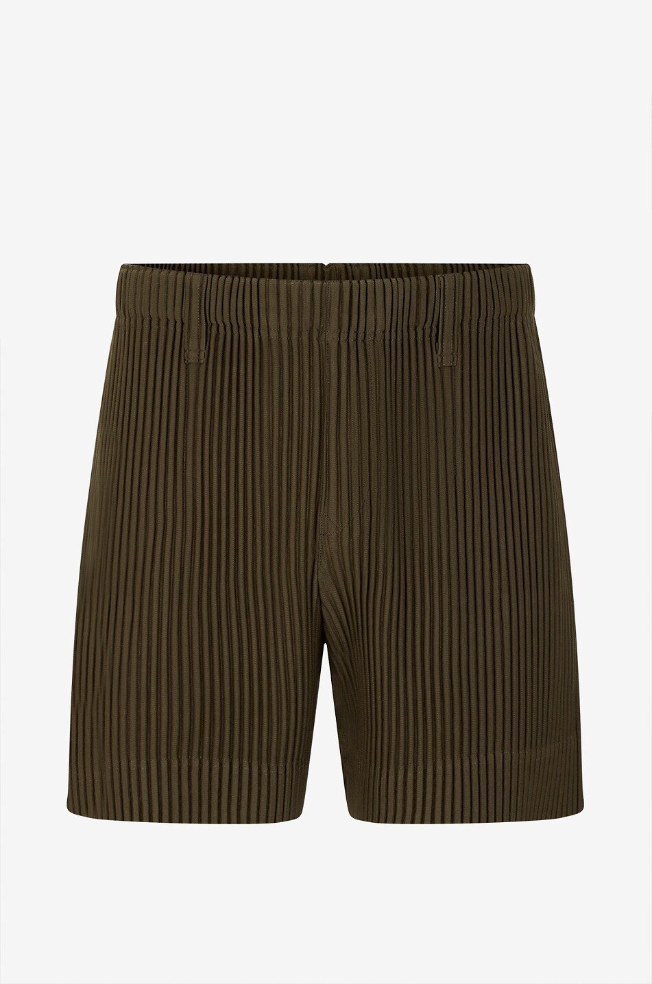 Homme Plissé Issey Miyake for men - Bongénie