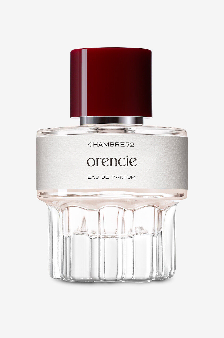 Eau de parfum Orencie - 52ml