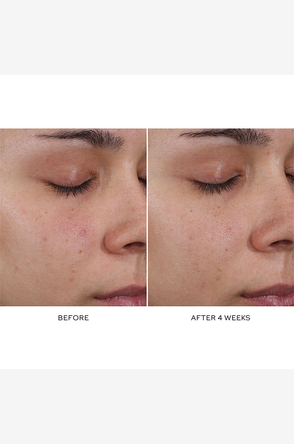 WESTMAN ATELIER Sérum nuit pour affiner les pores Pore Refining Complex Serum - 15ml Unisexe Incolore 7