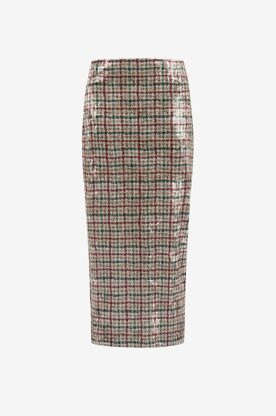 Pierre Louis Mascia - Women's fashion designer - Bongénie