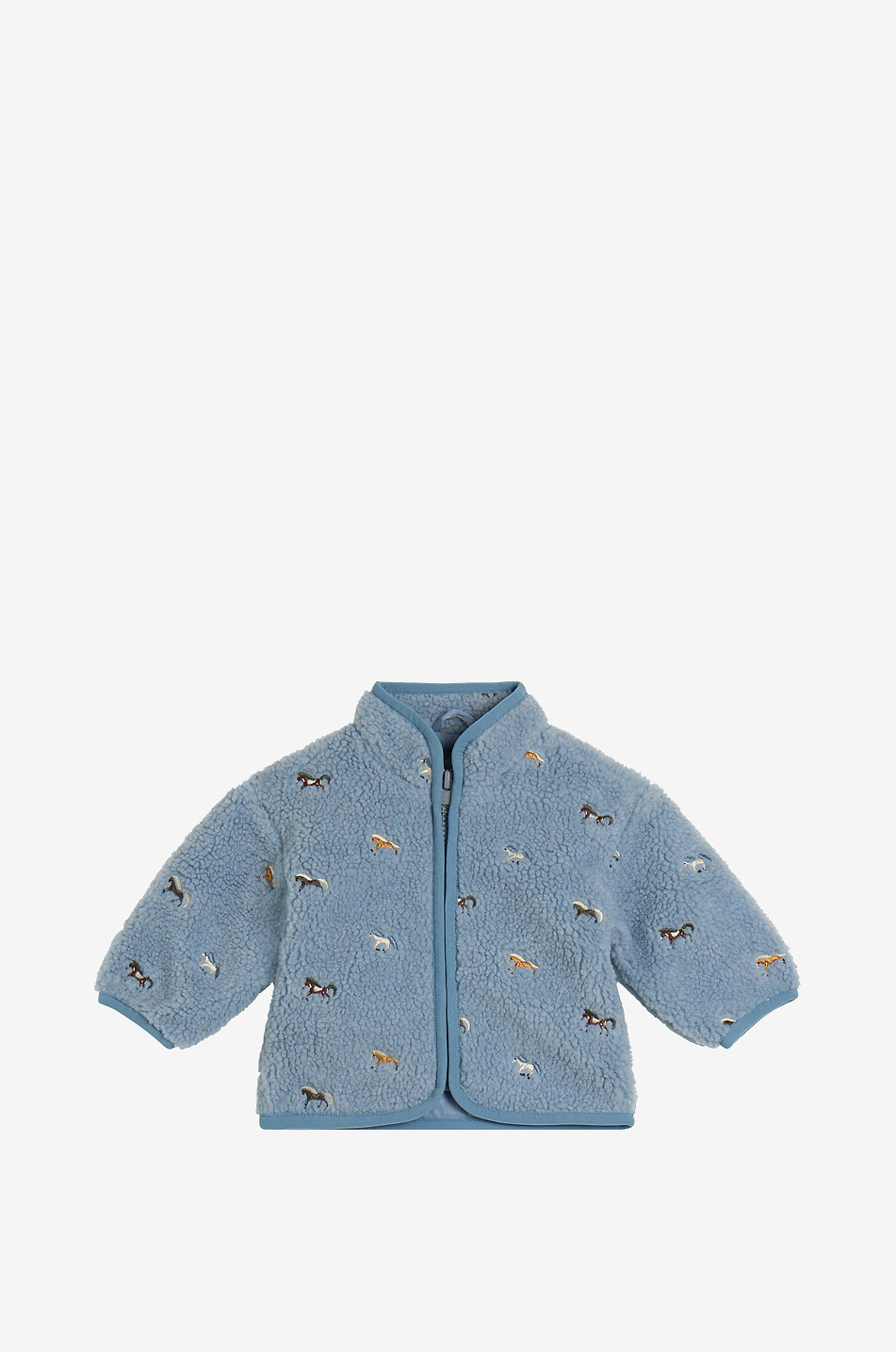 A364943-BLEU