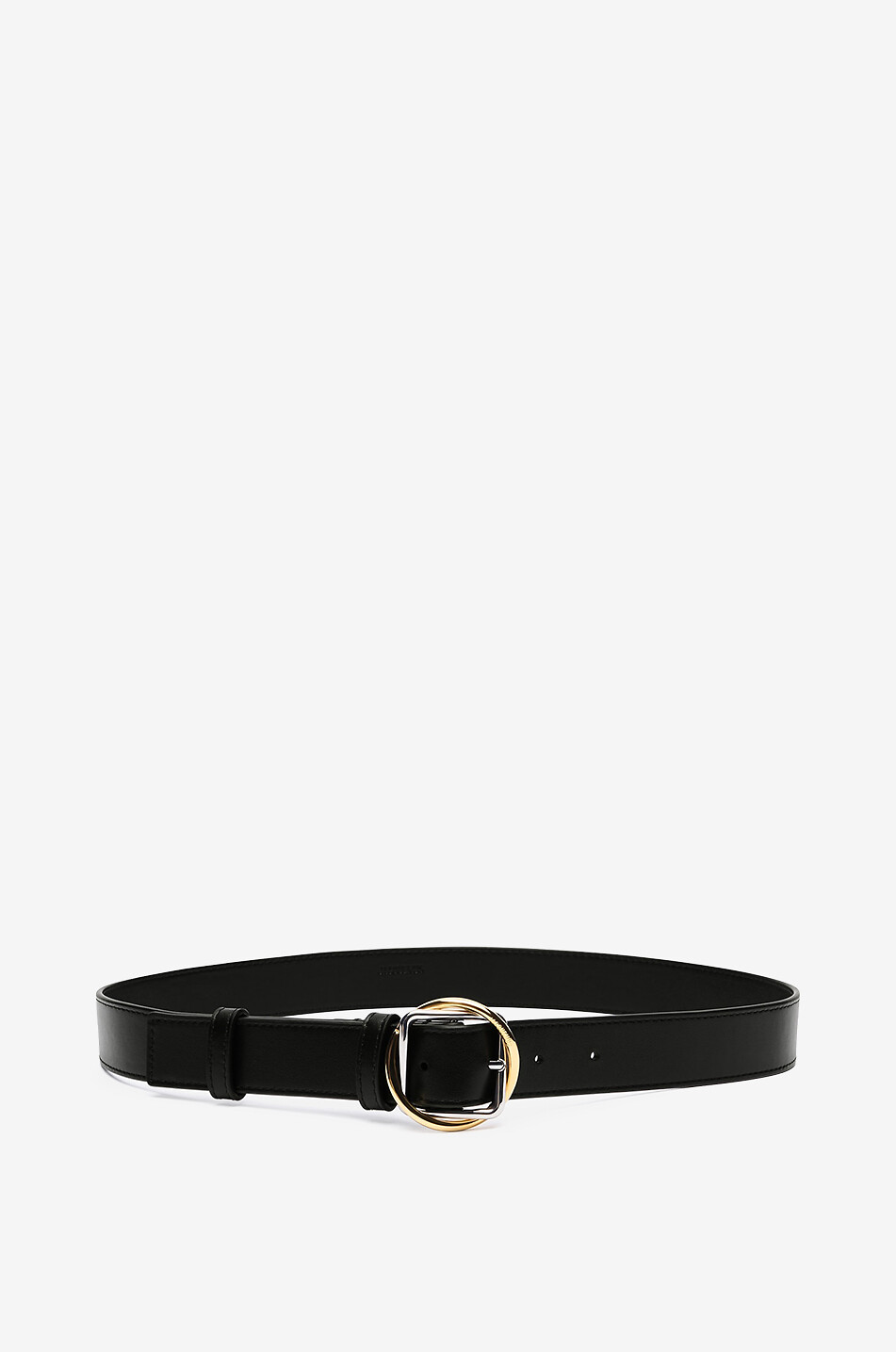 A374078-NOIR