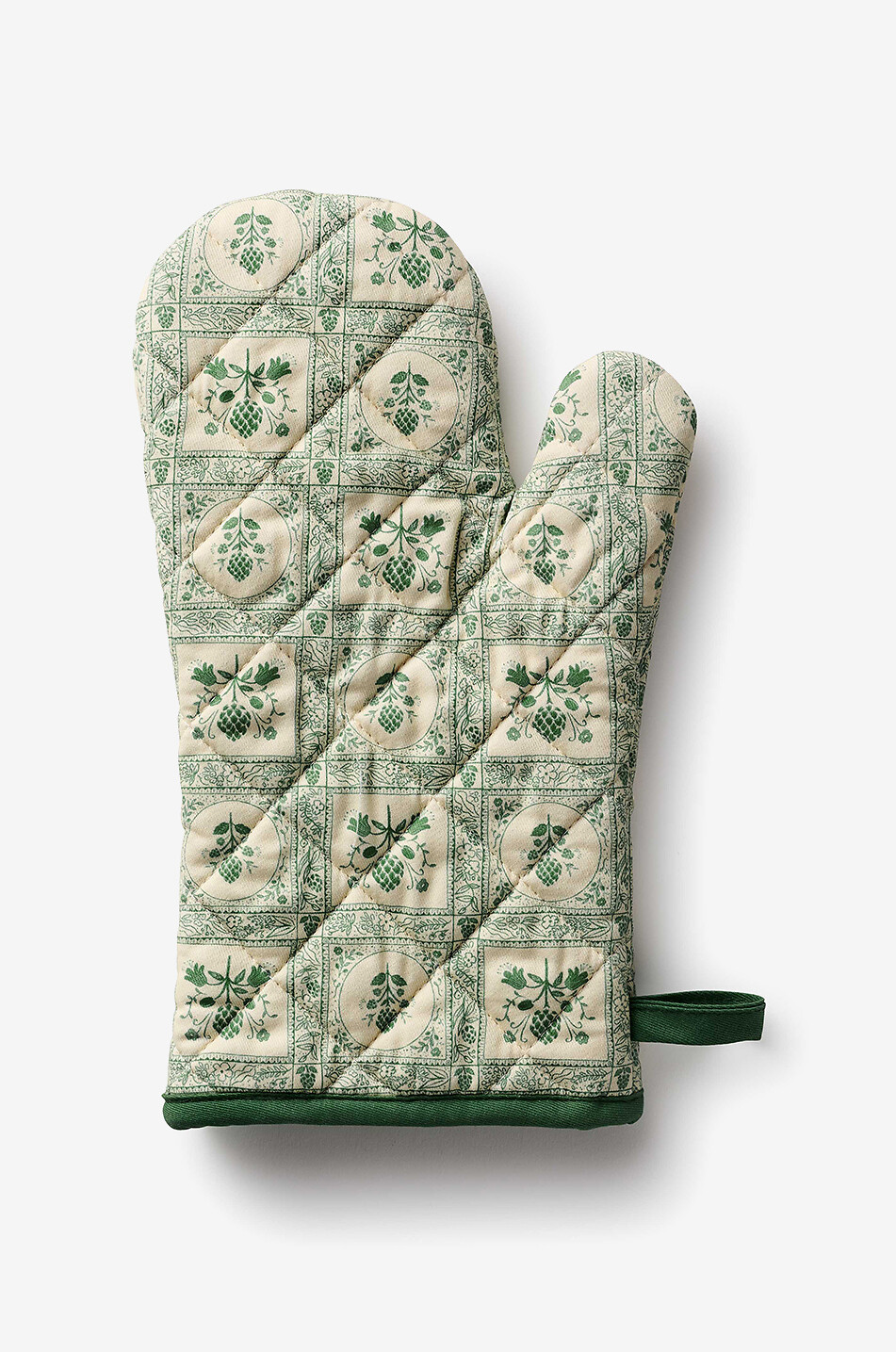 A371246-VERT