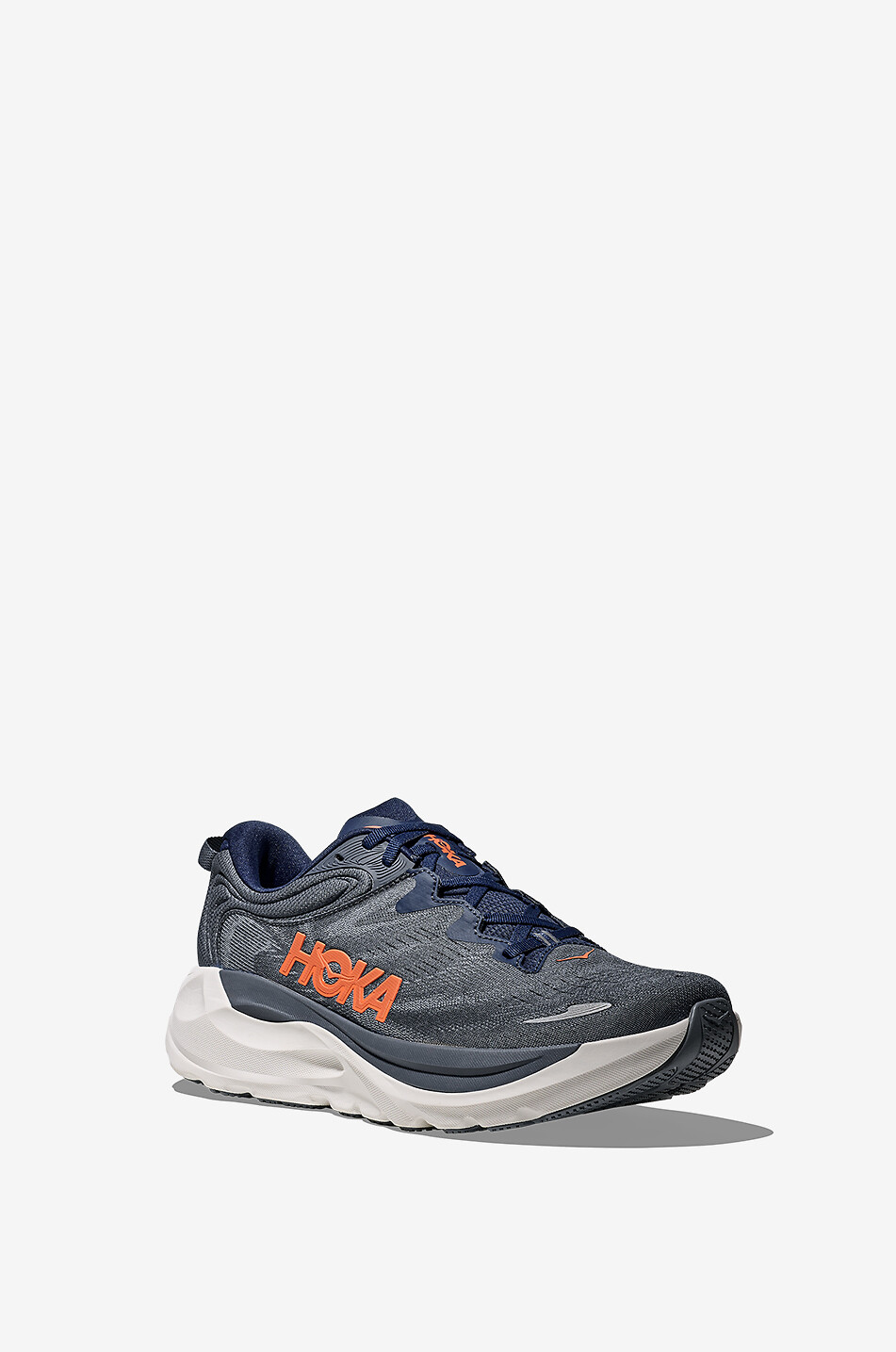 Gaviota 6 road running shoes