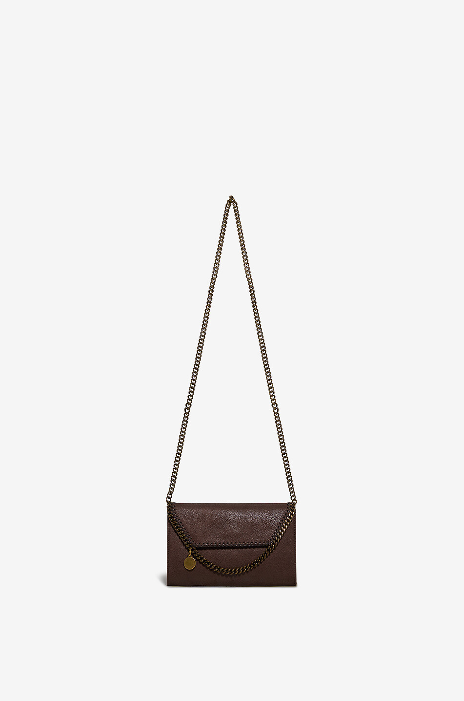 A374052-MARR