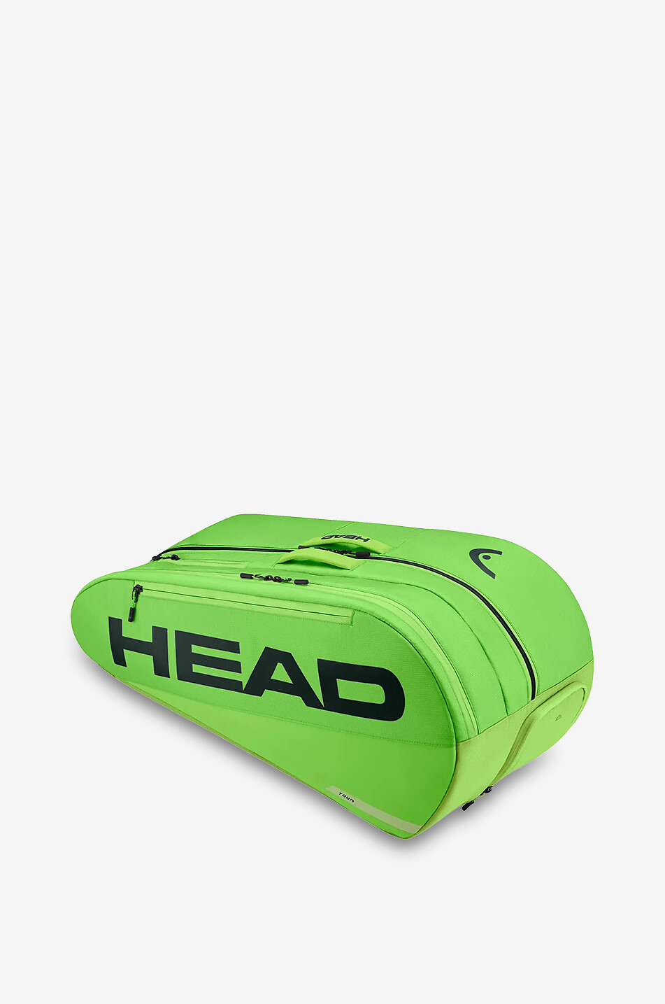 HEAD Sac à raquettes de tennis Tour L - 65L Unisexe Incolore 1